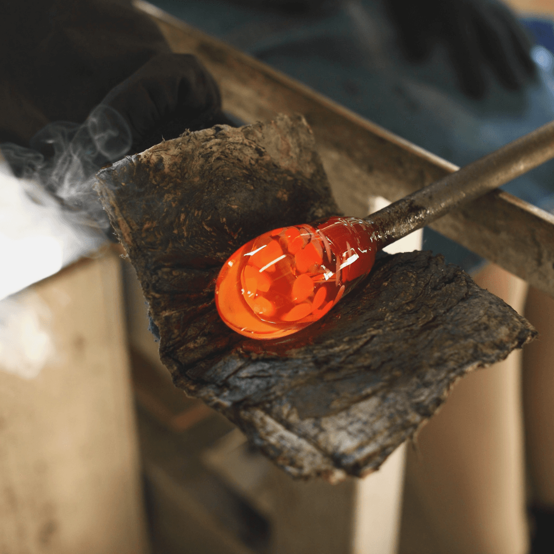 Artisanat Made In Gabon